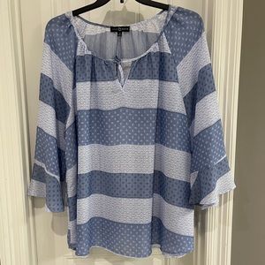 ✨✨Fred&David Women's Blouse✨✨